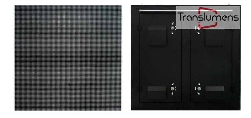 P6 Outdoor LED Display001 P6 Outdoor LED Display001